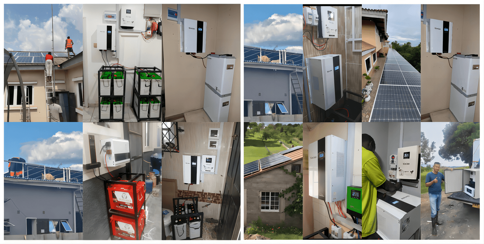 1kw2kw 3kw 12vdc 24vdc hybrid inverter