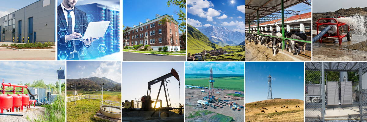 high capacity three phase 220vac 380vac 20kw 30kw 40kw 50kw pure sine wave solar inverter