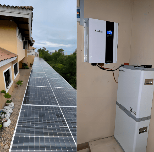 swn inverter project case min 2.png