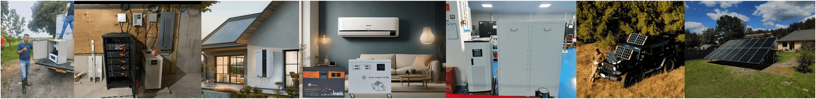 off grid inverter use for everywhere min