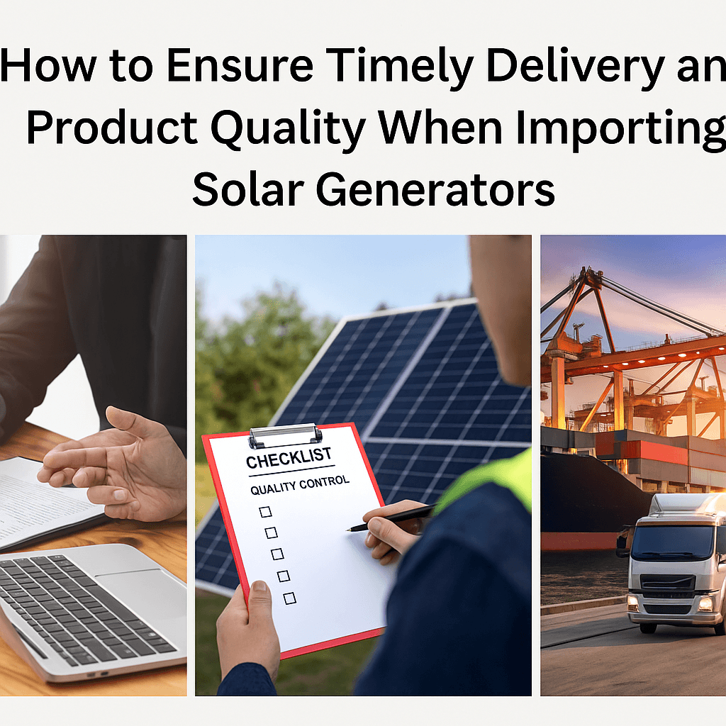 05f01202 46f9 41da af5e 4effe118a83f