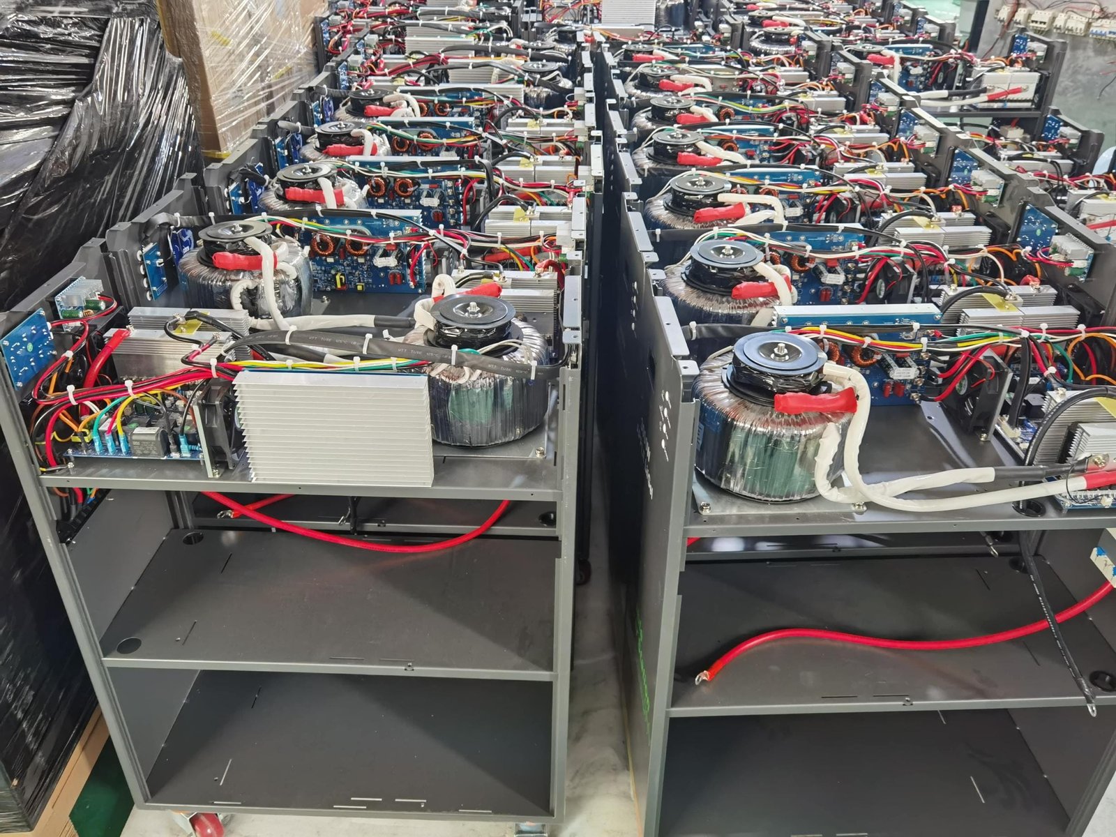 portalbe all in one solar generator min(1)