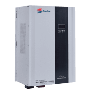 1.5KW 2KW 3KW 12VDC 24VDC inverter
