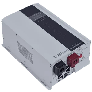 solar inverter