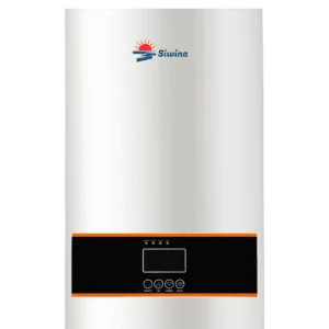 6kw 48VDC Pure Sine Wave Hybrid Inverter for Home Appliance