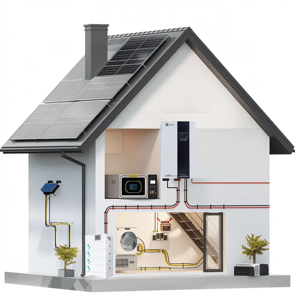 solar power system min.png