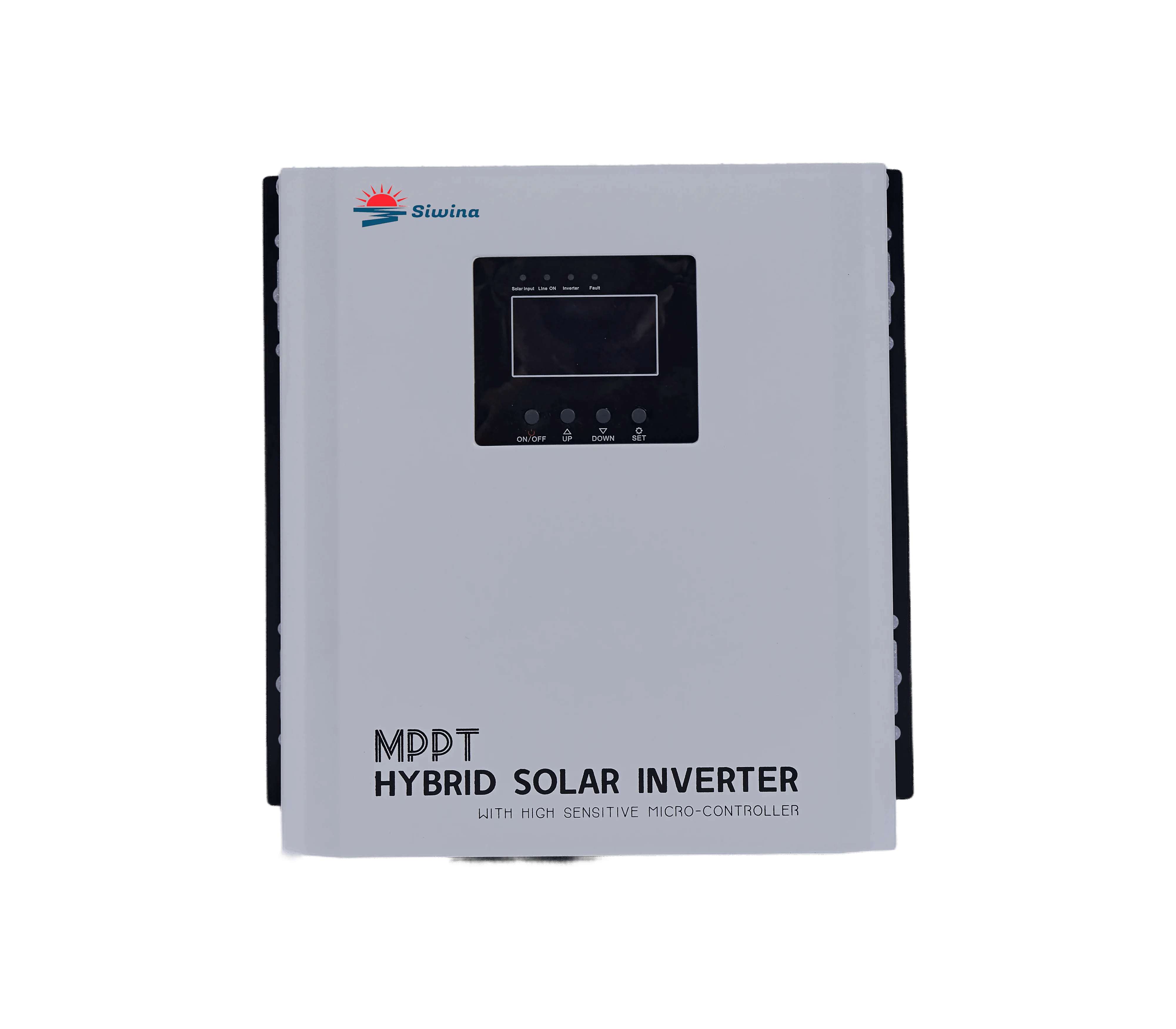 solar inverter