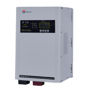 transformer base pure sine wave 120VAC /240VAC split pahse inverter
