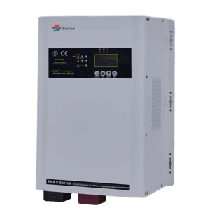 transformer base pure sine wave 120VAC /240VAC split pahse inverter