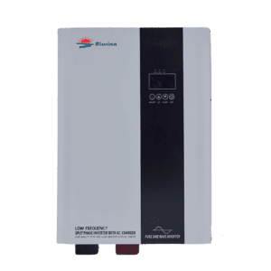 10KW-split-phase-inverter