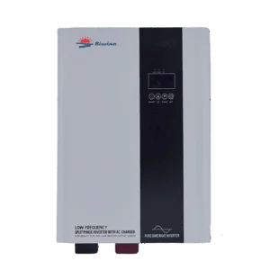10KW-split-phase-inverter
