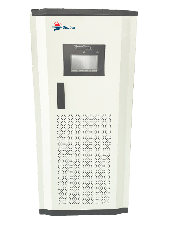 380vac three phase inverter ups(1)(1)(1)