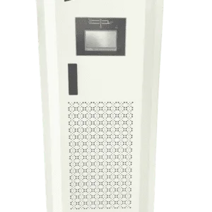 380VAC-three-phase-inverter-ups