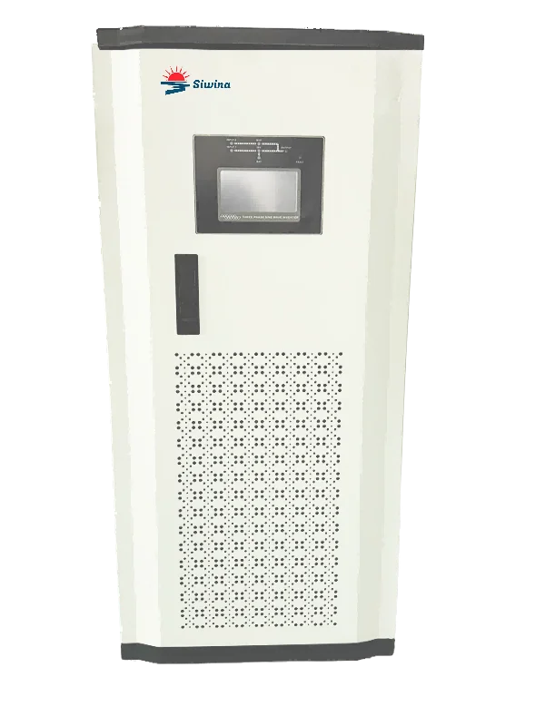 380VAC-three-phase-inverter-ups