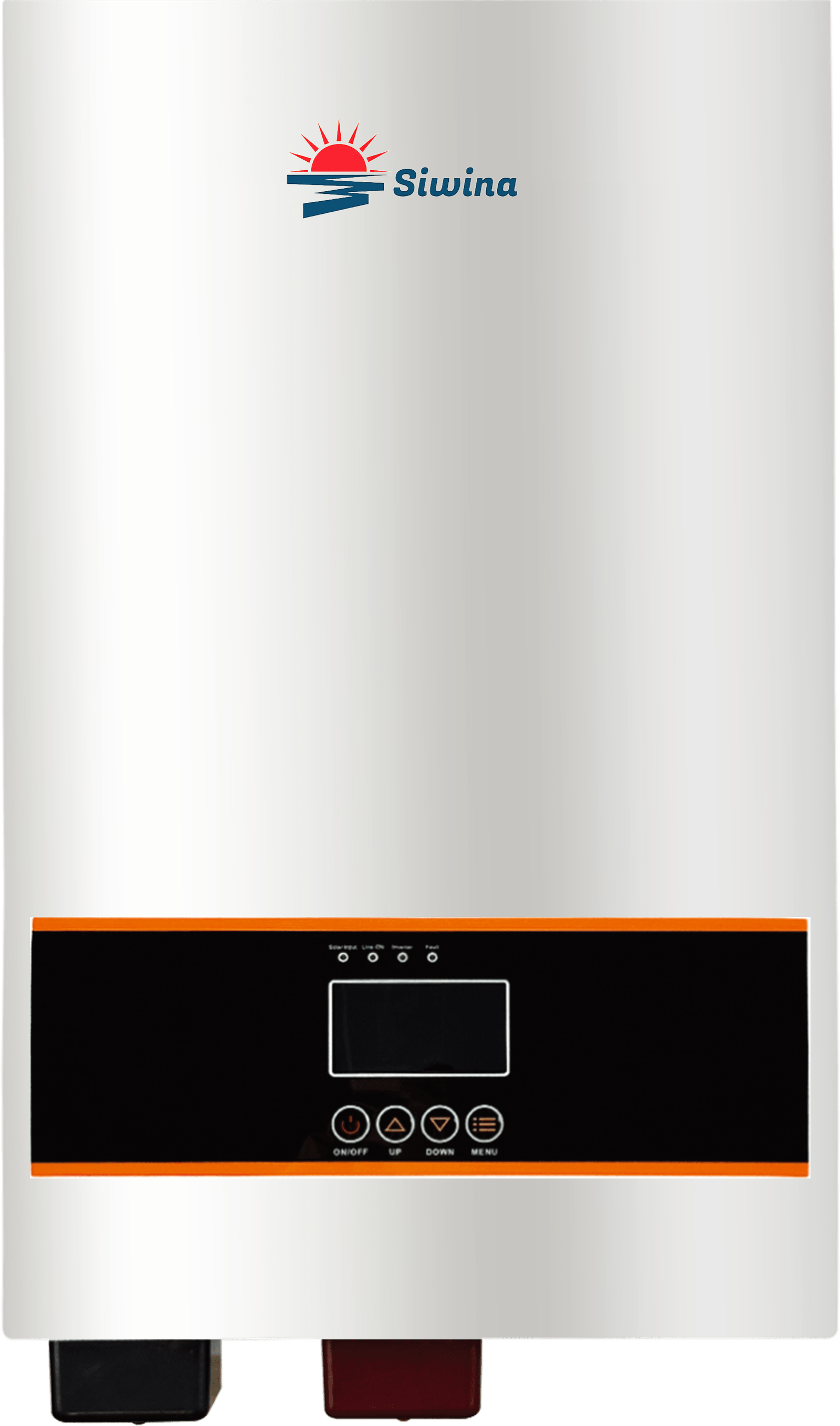 hybrid inverter min.png