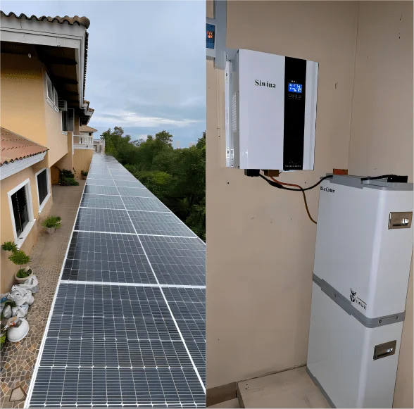 swn inverter project case min