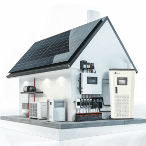 3phase inverter20kw30kw 50kw60kw80kw100kw min