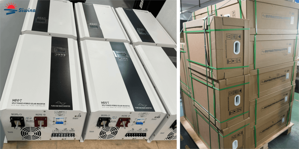 split phase hybrid inverter shipping min(1)