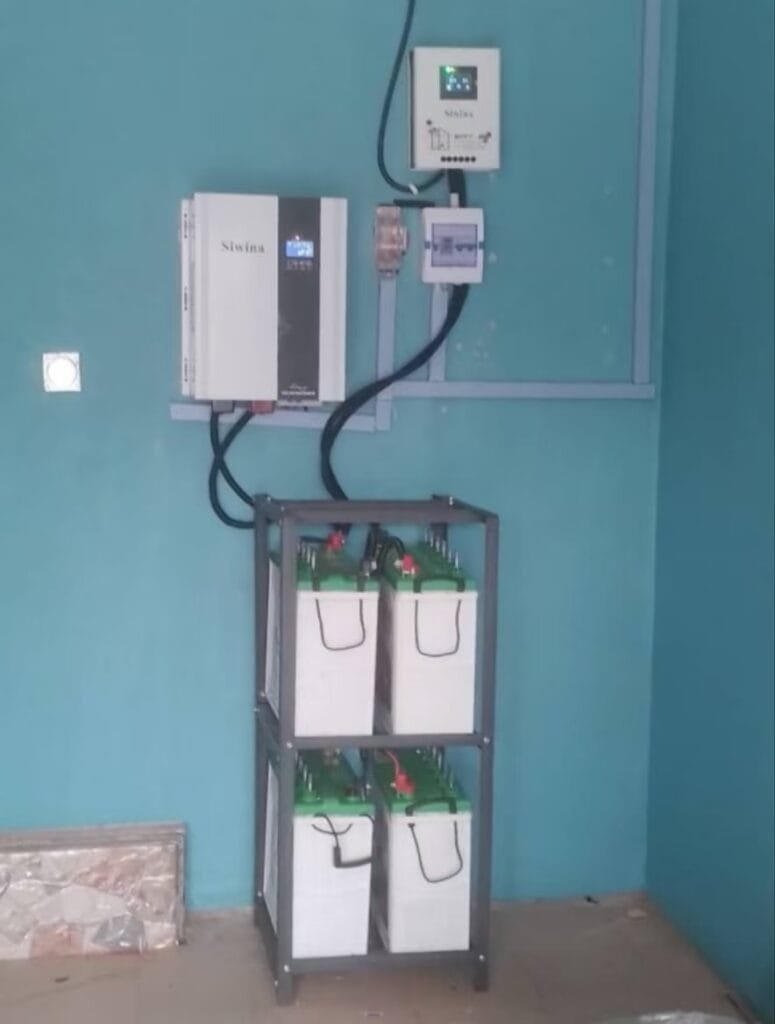 微信图片 20241204152242