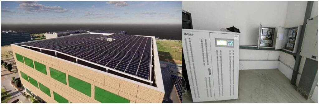 pv combiner box for solar system min