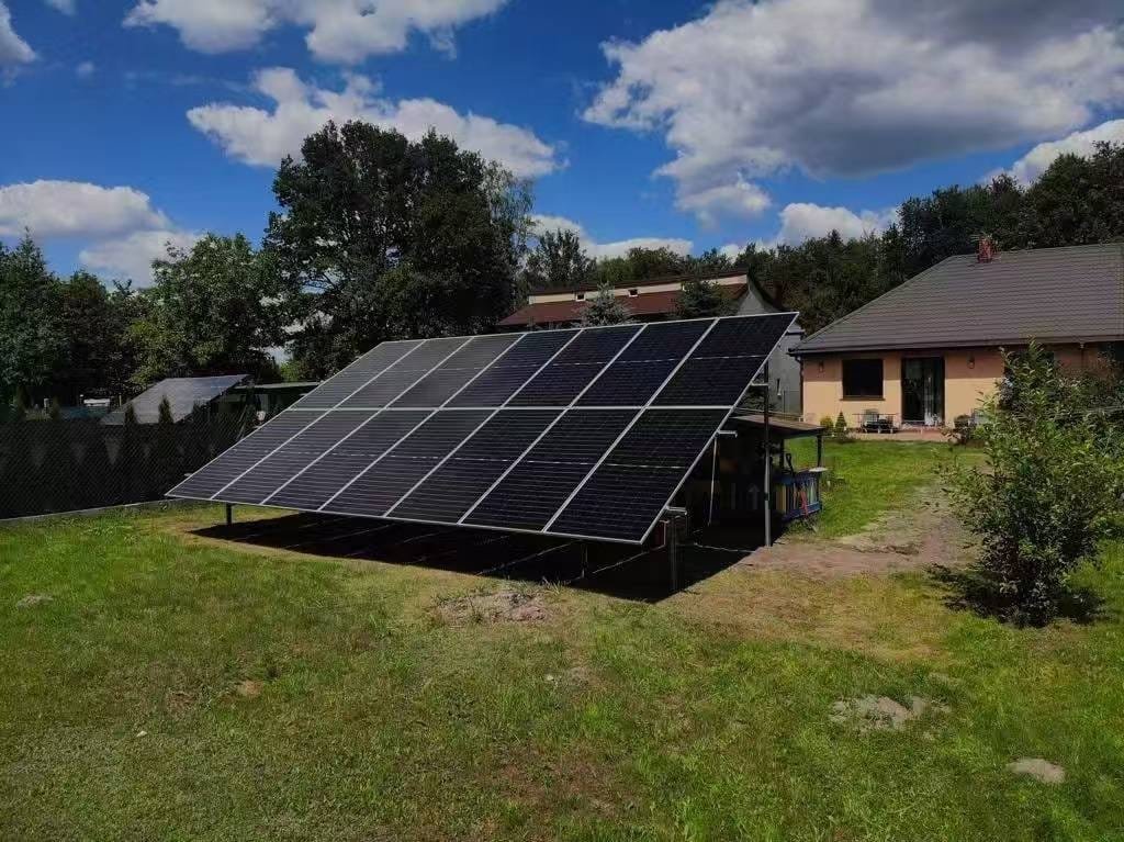 solar power for home solar power for home
