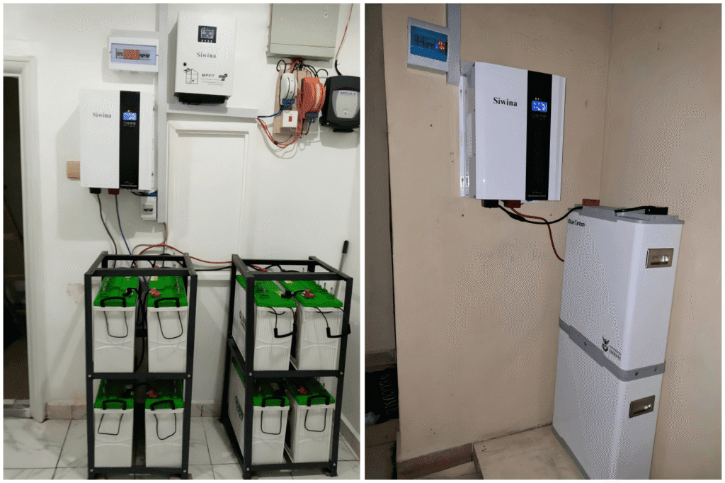 inverter for gel battery lithium battery min