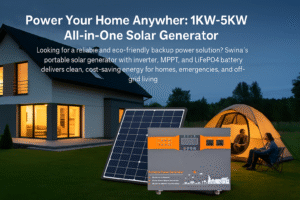 71c002d5 9858 4b12 8b7d 35d6e1eea35f