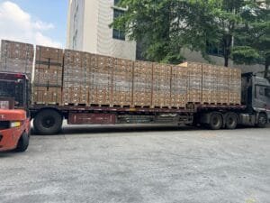 inverter mppt solar cotnroller loading